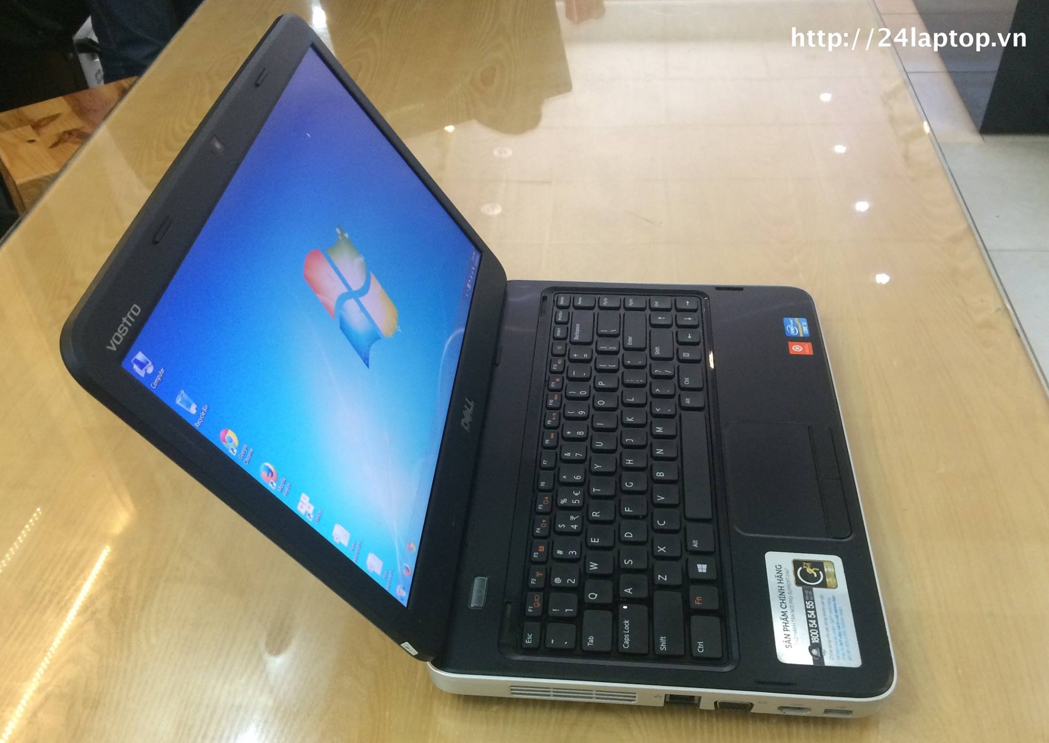 Laptop Dell Vostro V2420.jpg